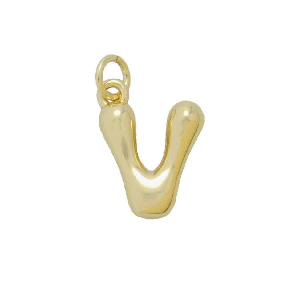 19:V 15.3*11.3*3.5MM