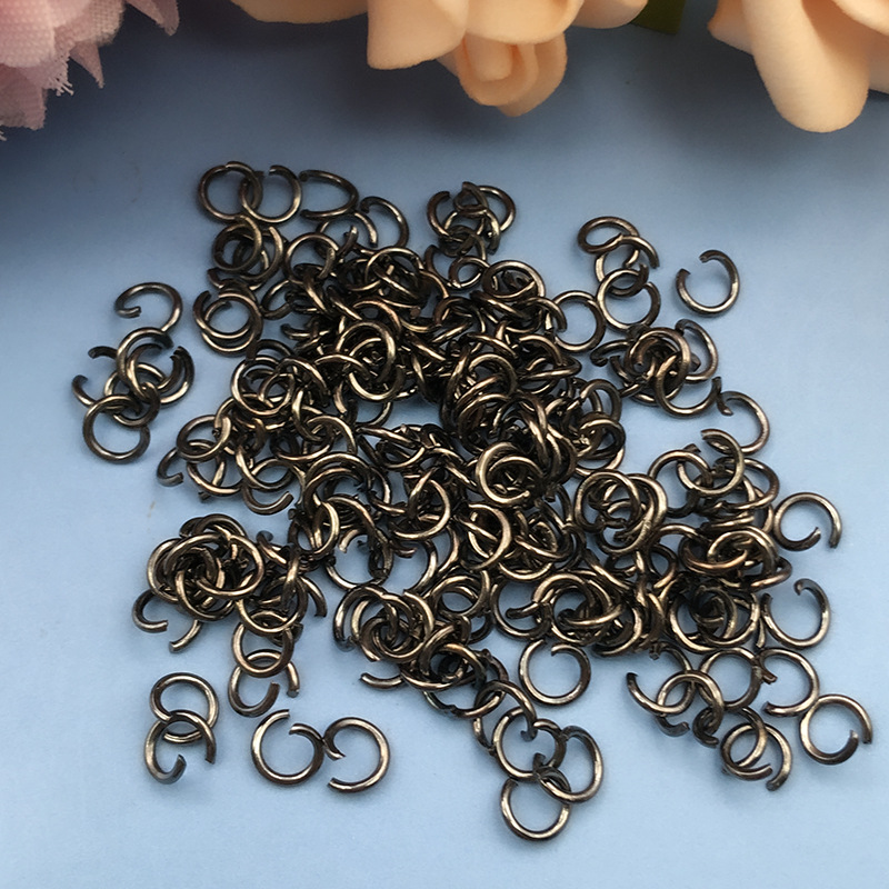 plumbum black 4x0.7mm/380pcs