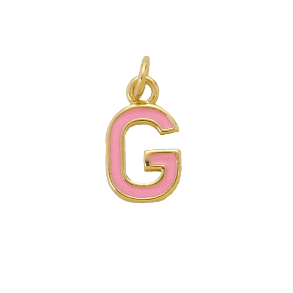 G
