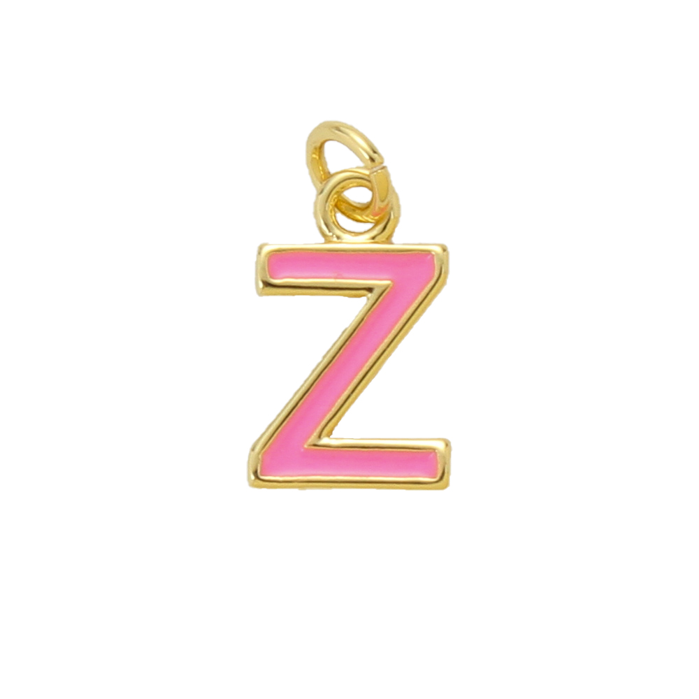 Z