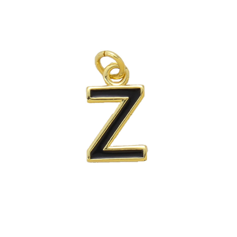 Z