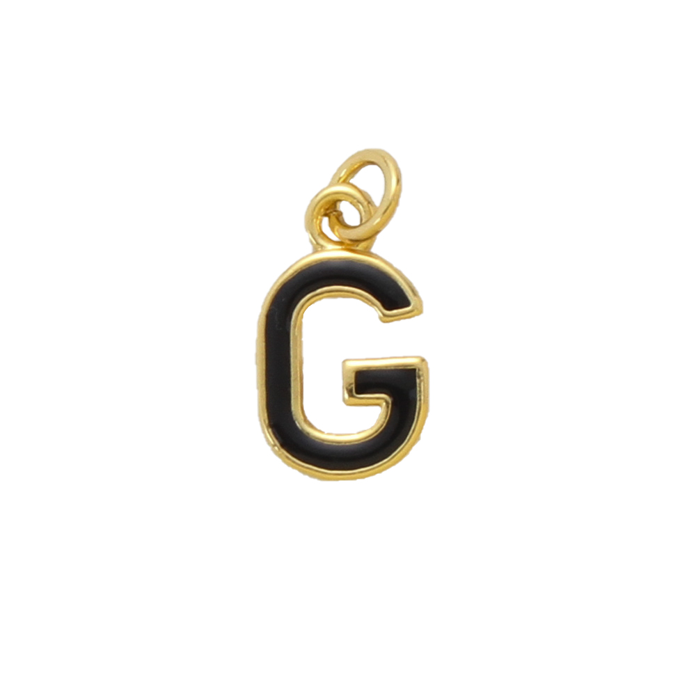 G