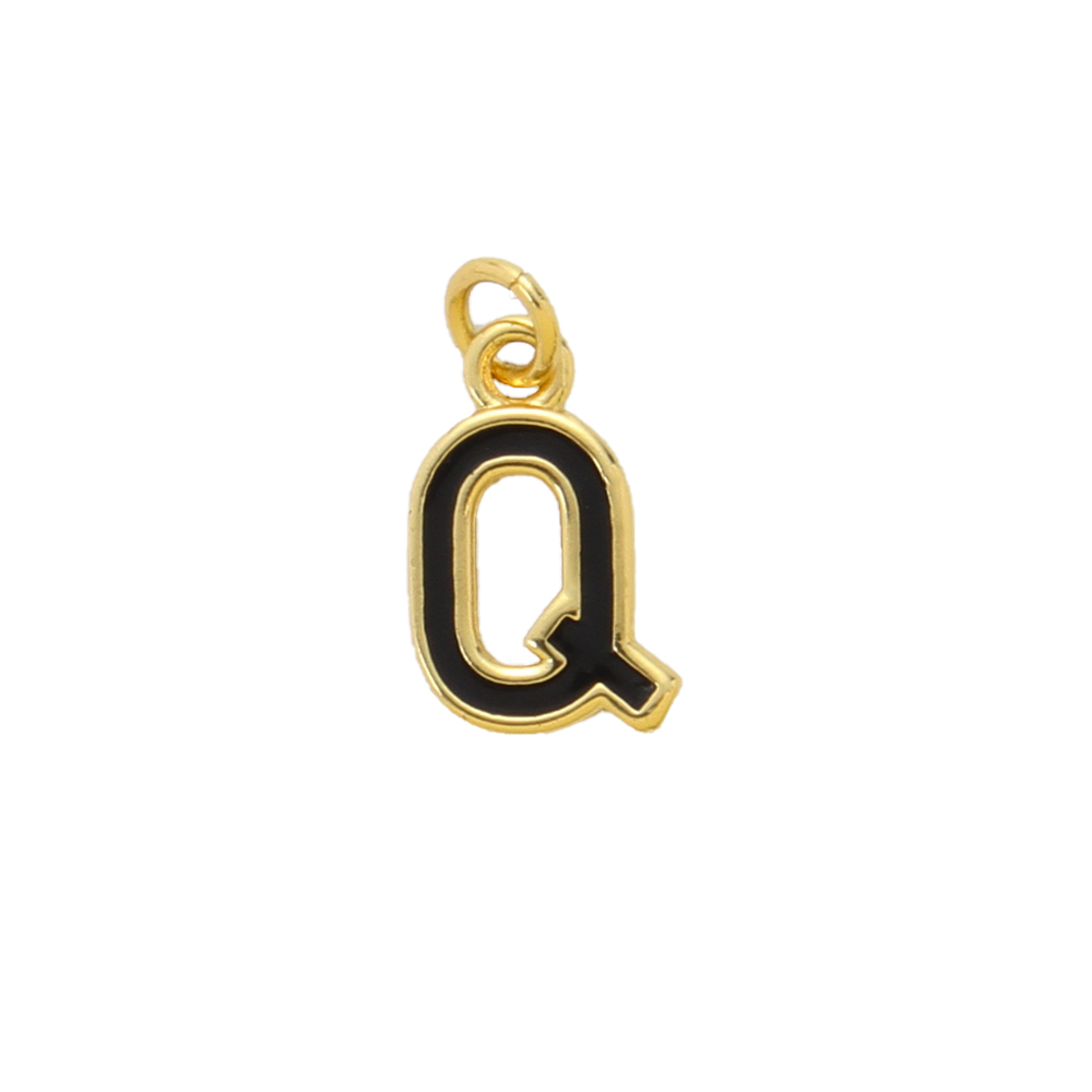 5:Q