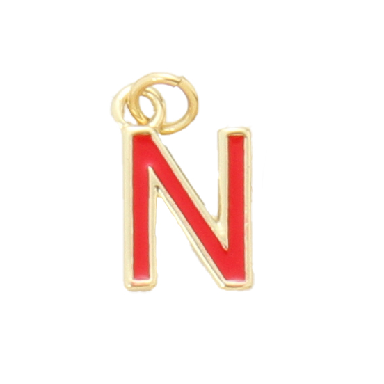 10:N