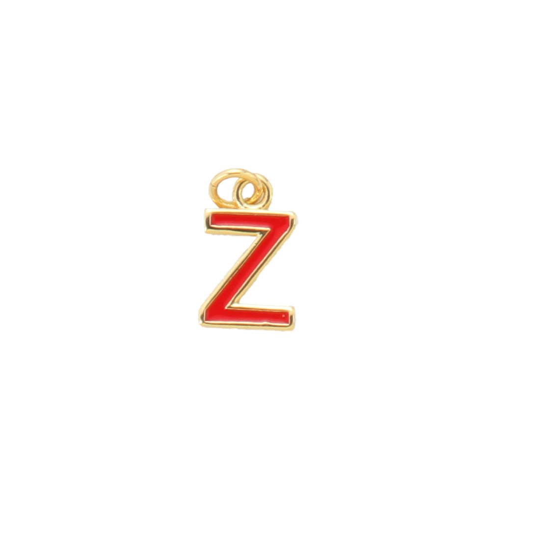 25:Z