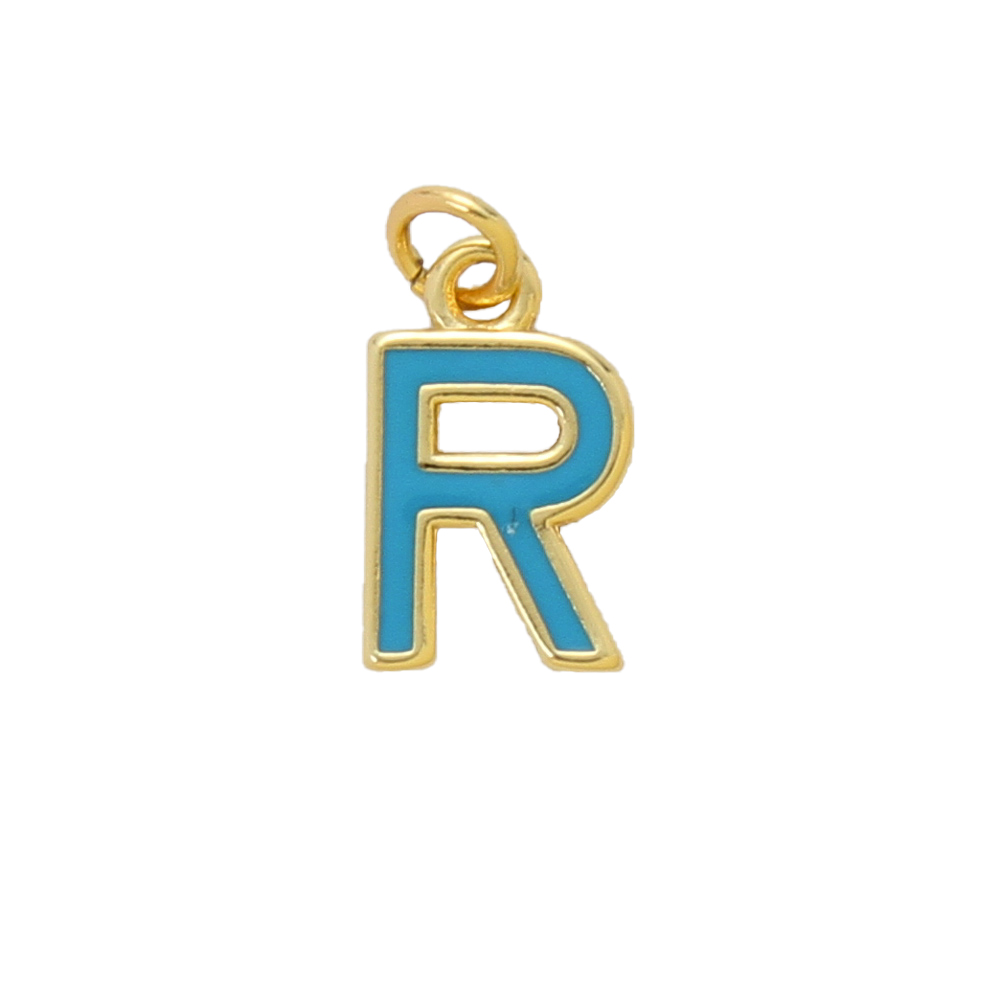 24:R