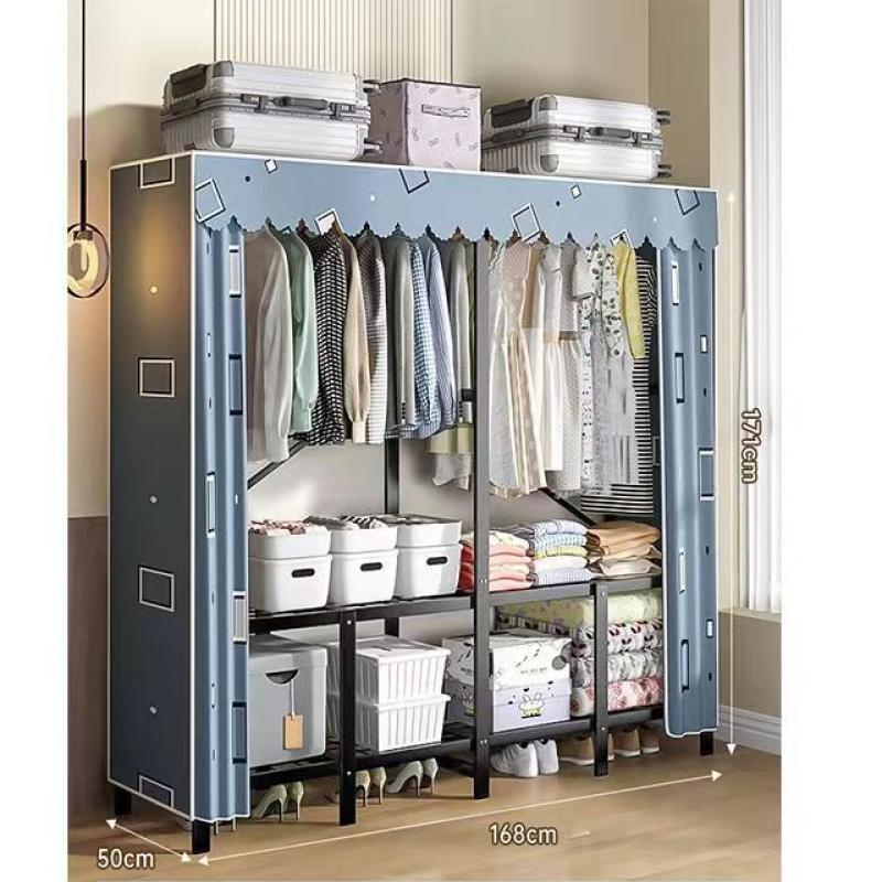 Creative Space 169*51*172