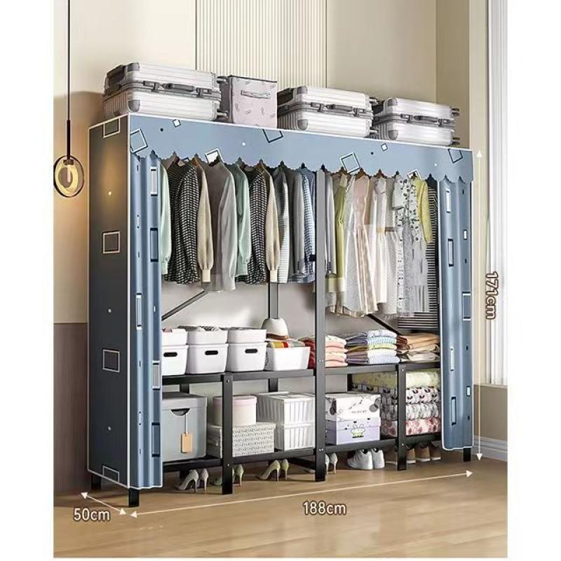 Creative Space 189*51*172