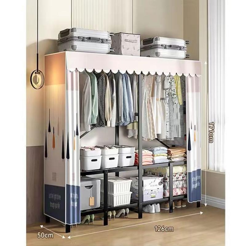 Good time 127*51*172