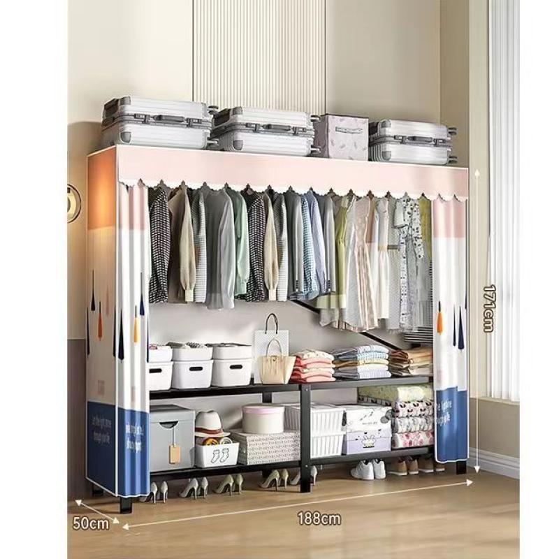 Good time 189*51*172