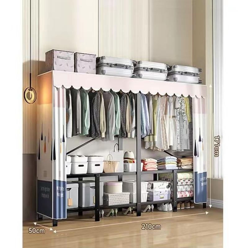 Good times 211*51*172