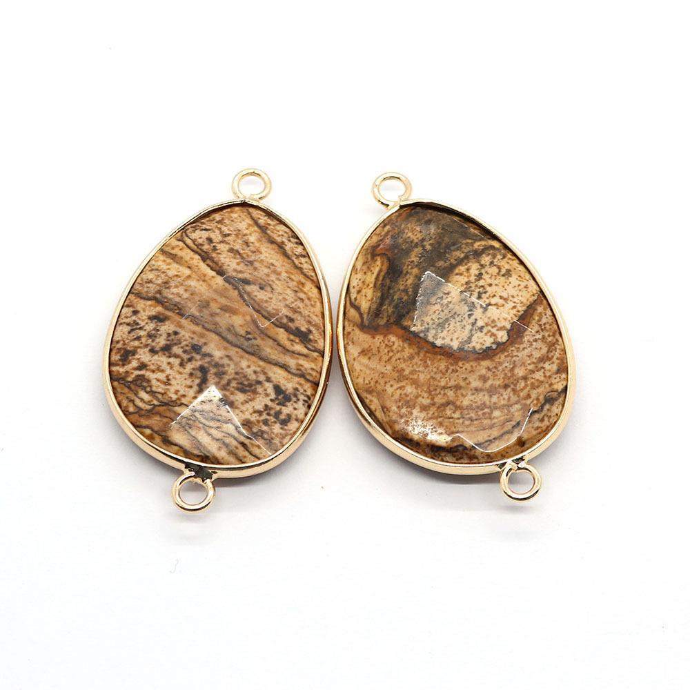 11:Picture Jasper