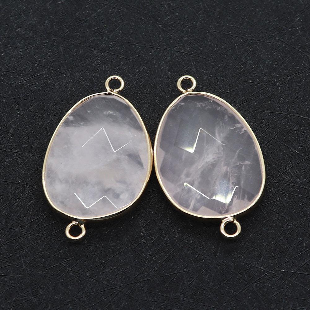 24:24  natural stone