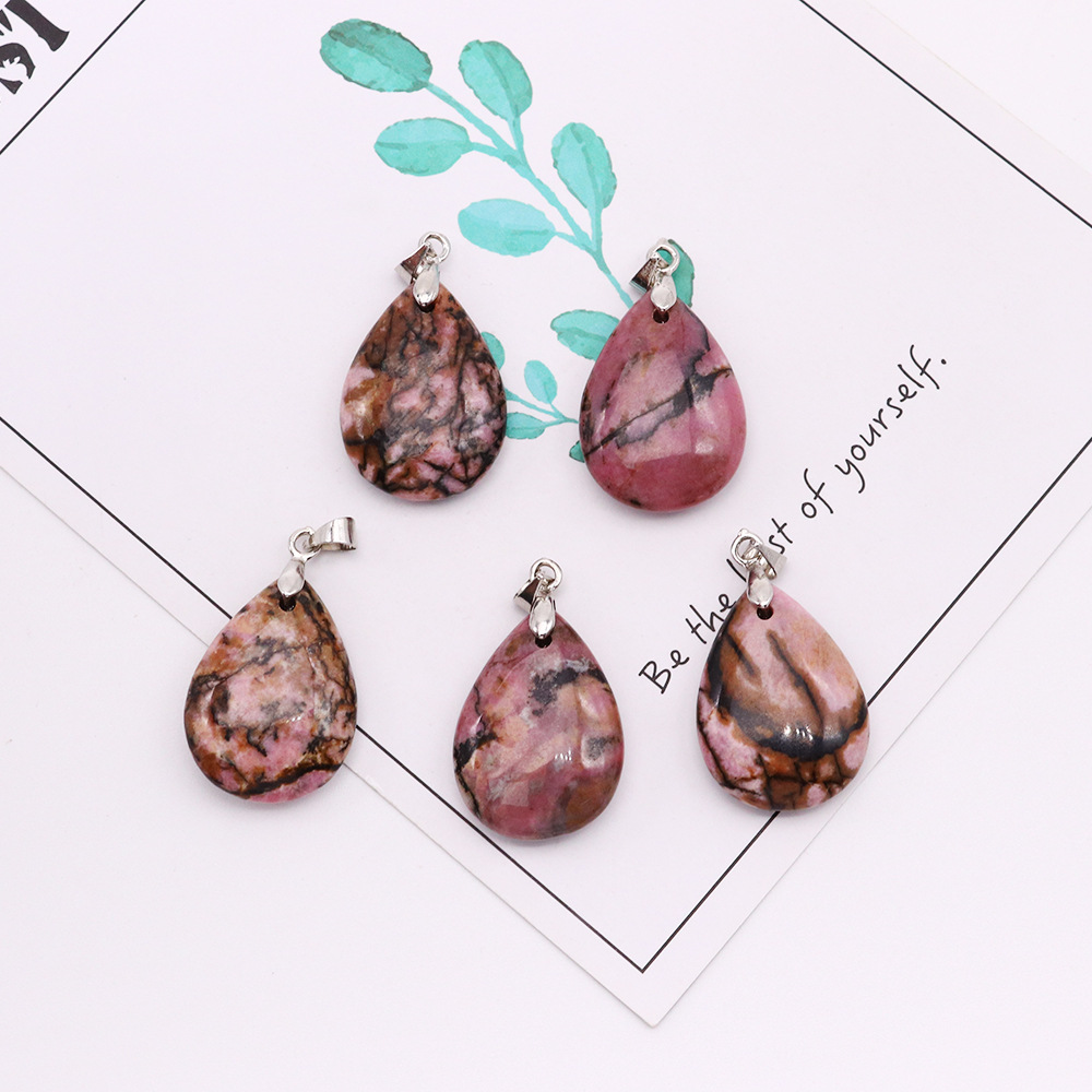 10 Black lines red lines