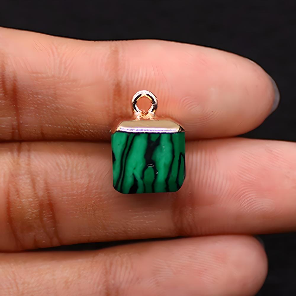 3 malachite malachite