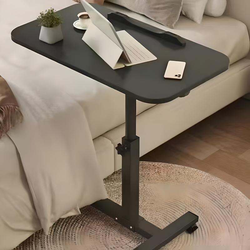 [athens black] multifunctional card slot model