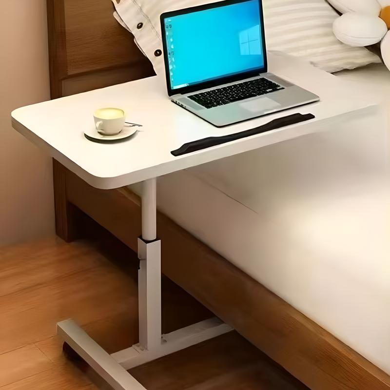 [pearl white] multifunctional card slot model