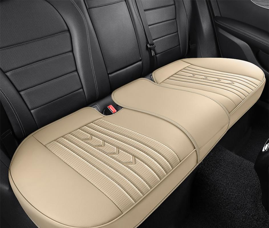 Warm rice rear three-person base