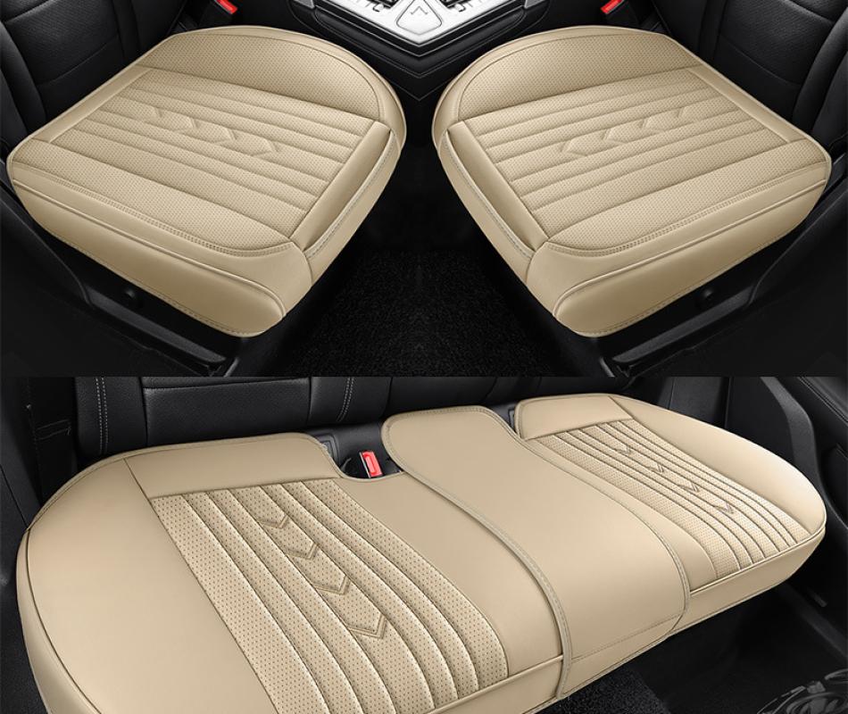 Warm rice three-piece set