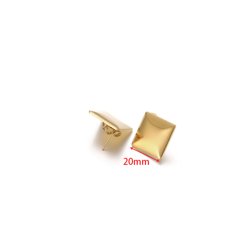2:20mm  gold