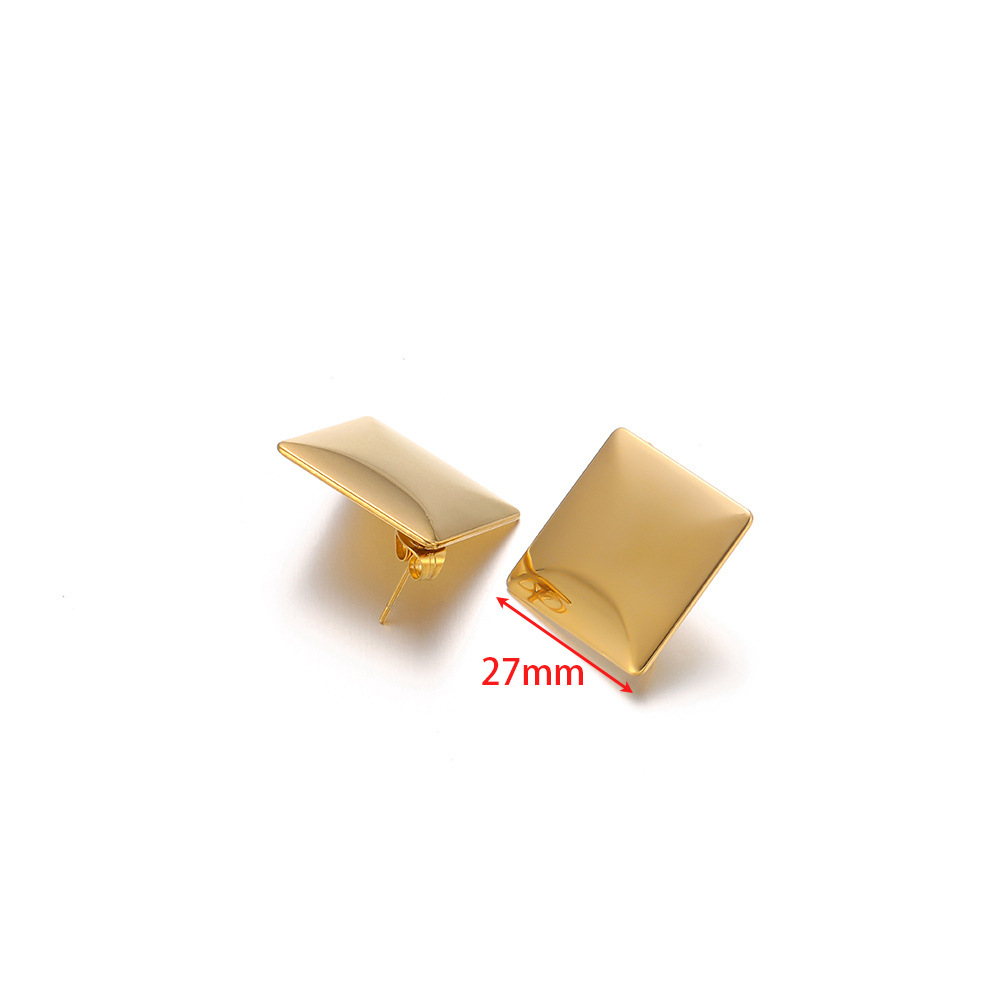 3:27mm  gold