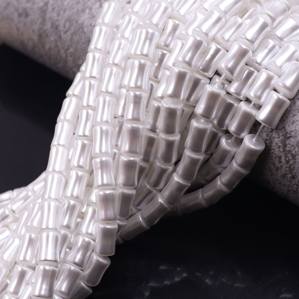 6.9mm Australian white