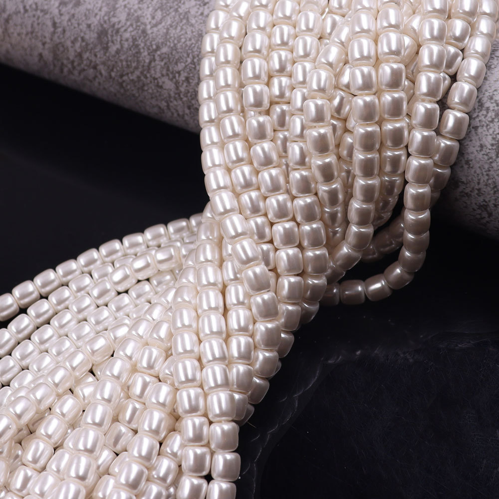 1:6*6mm/drum ball/650