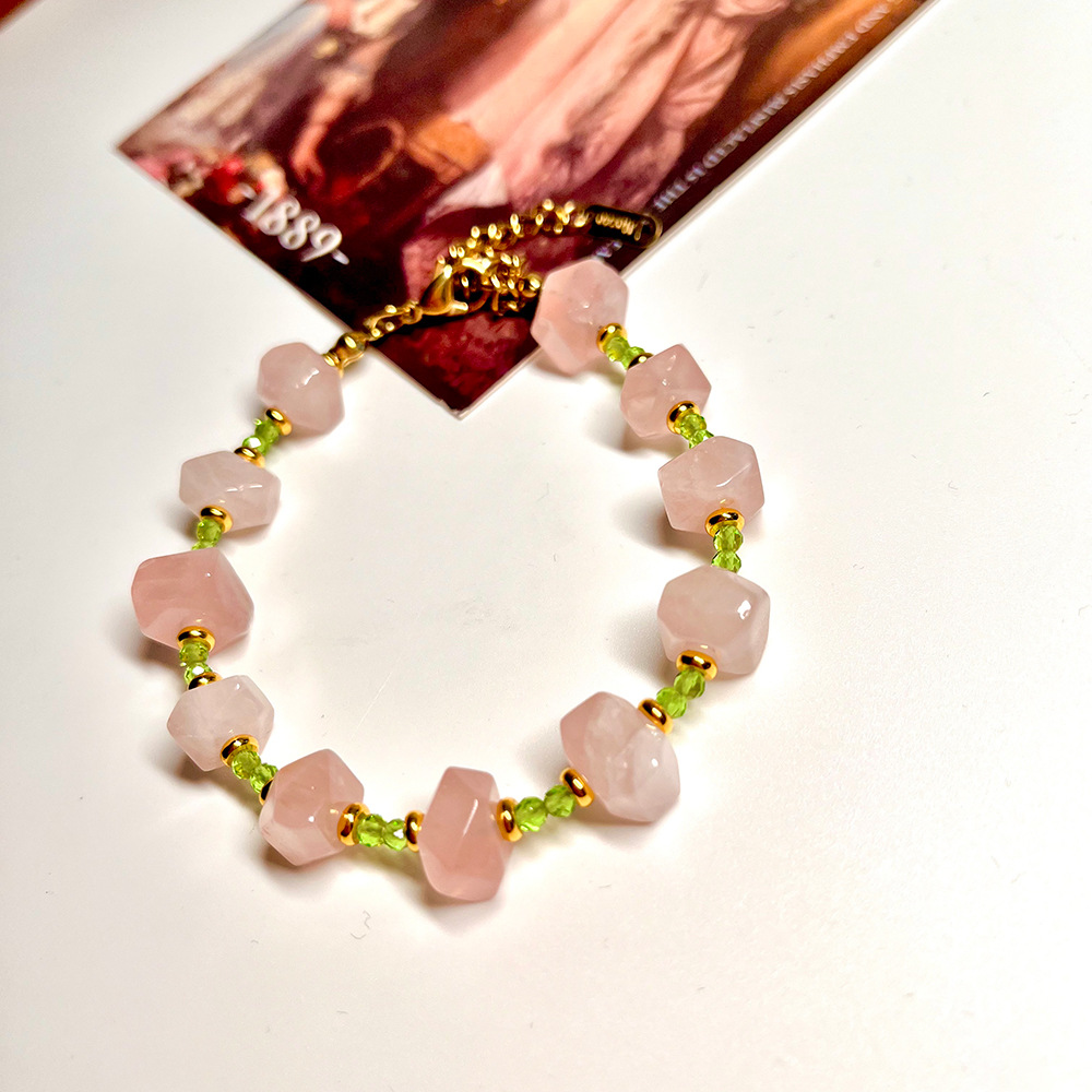 Bracelet  15CM