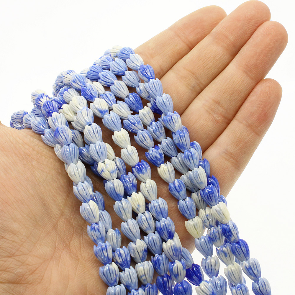 1; 6x9mm string /40 PCS