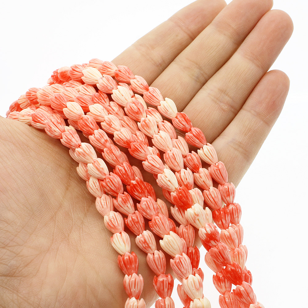 2; 8x11mm string /32 PCS