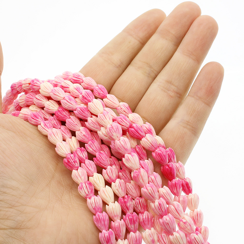 5; 6x9mm string /40 PCS