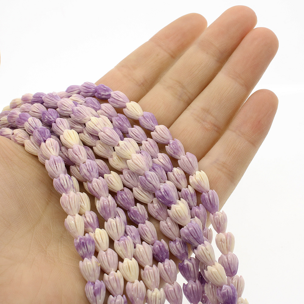 6; 10x12mm string /30 PCS