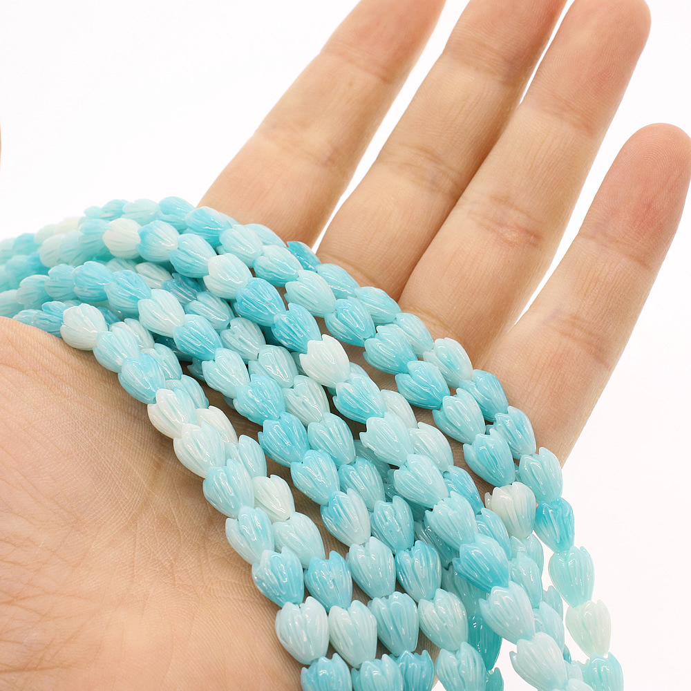 7; 10x12mm string /30 PCS