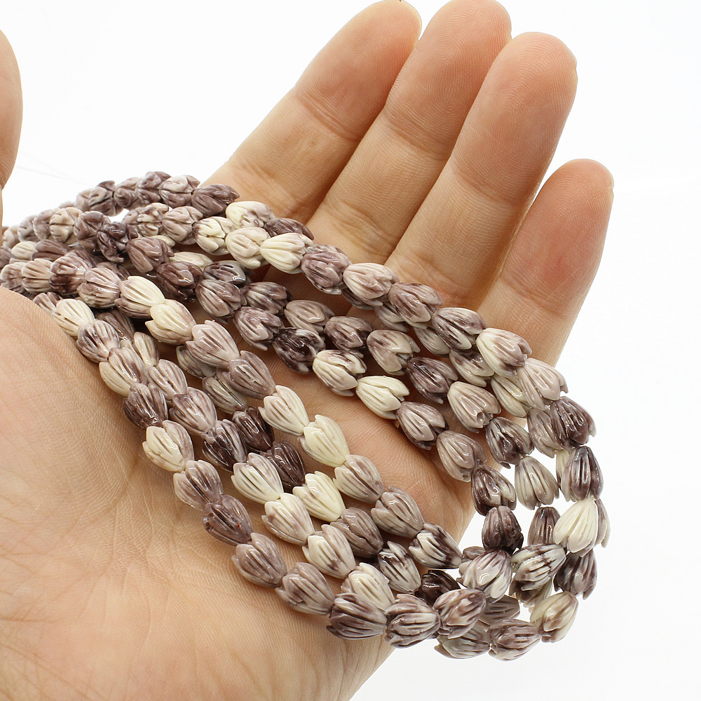 9; 12x14mm string /28 PCS