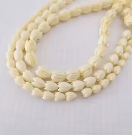 12; 8x11mm string /32 PCS