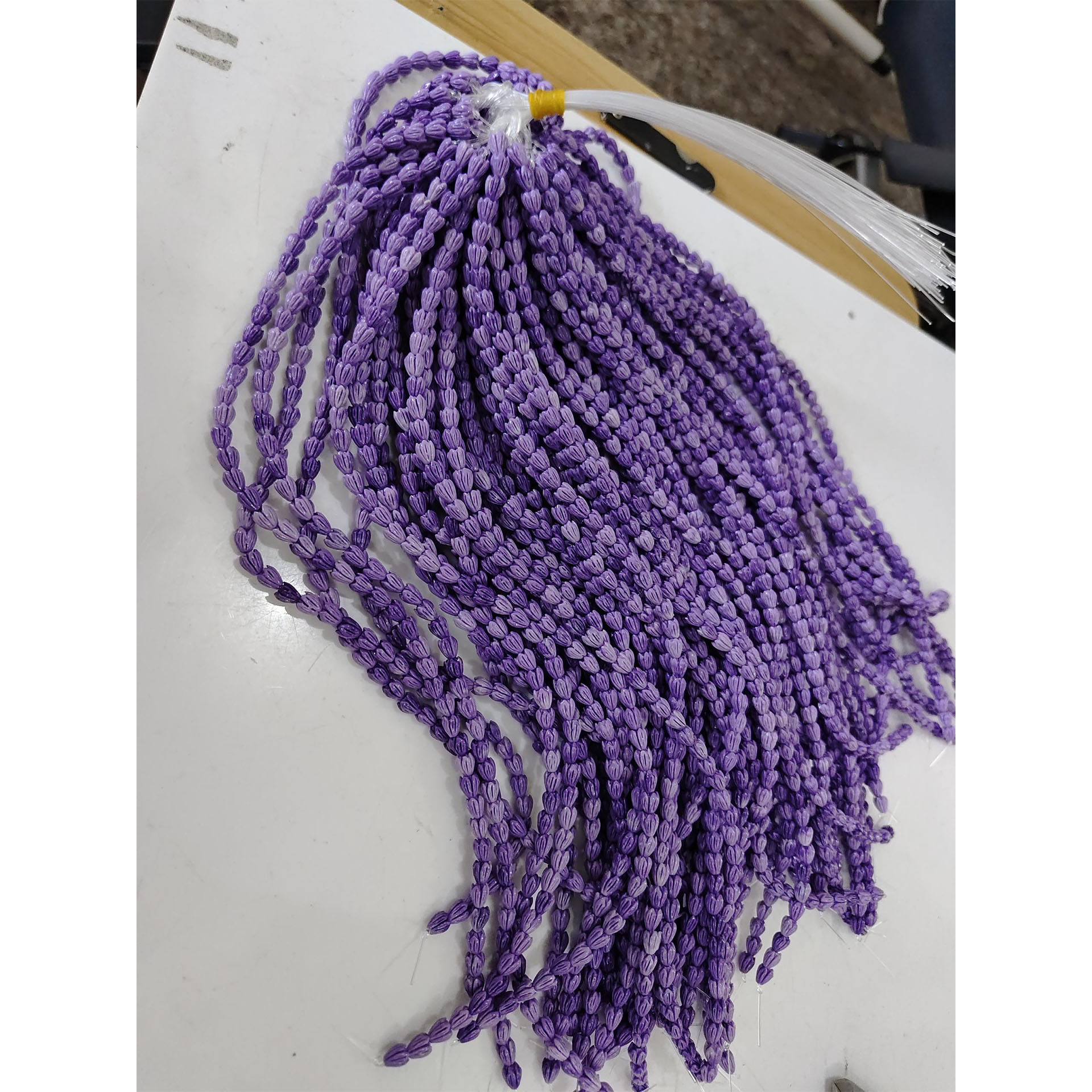 13; 12x14mm string /28 PCS