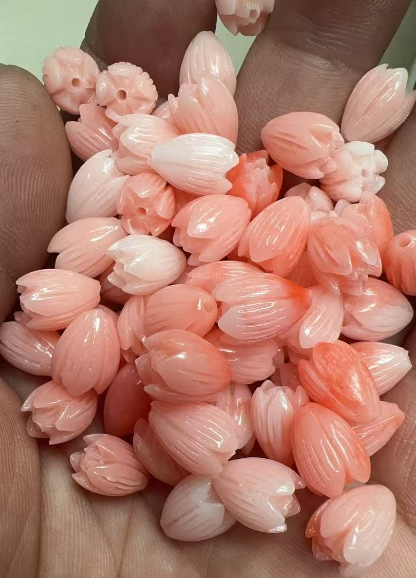 14; 8x11mm string /32 PCS