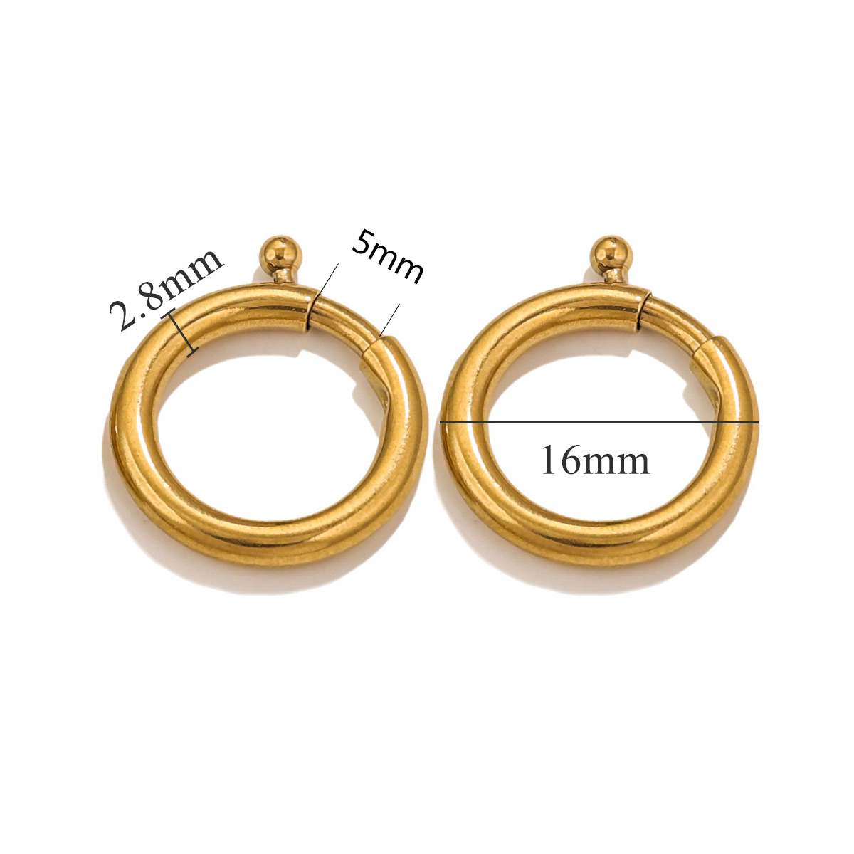 18:2.8x16-gold [1.12g]