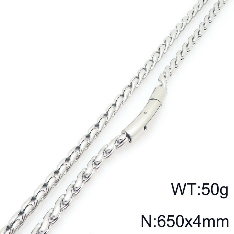 1:ursprungliga färgen