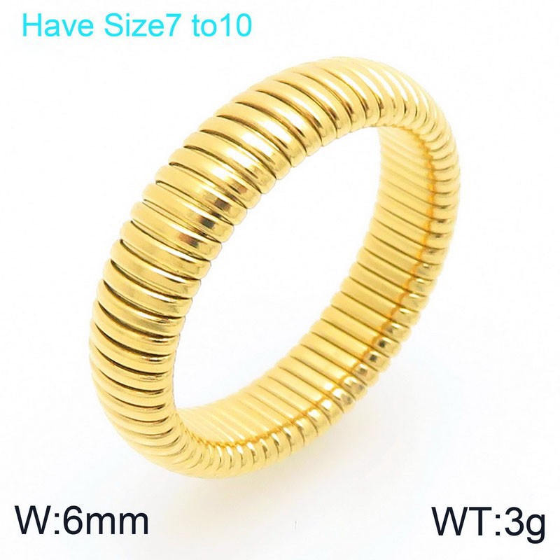 2:6mm gold