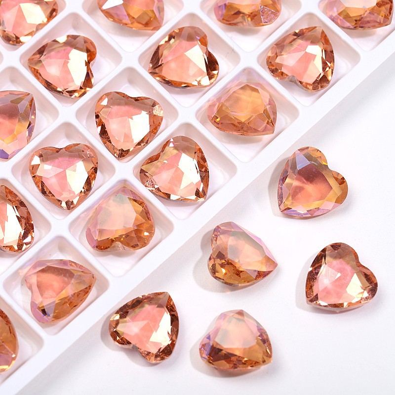 10:Water red coating