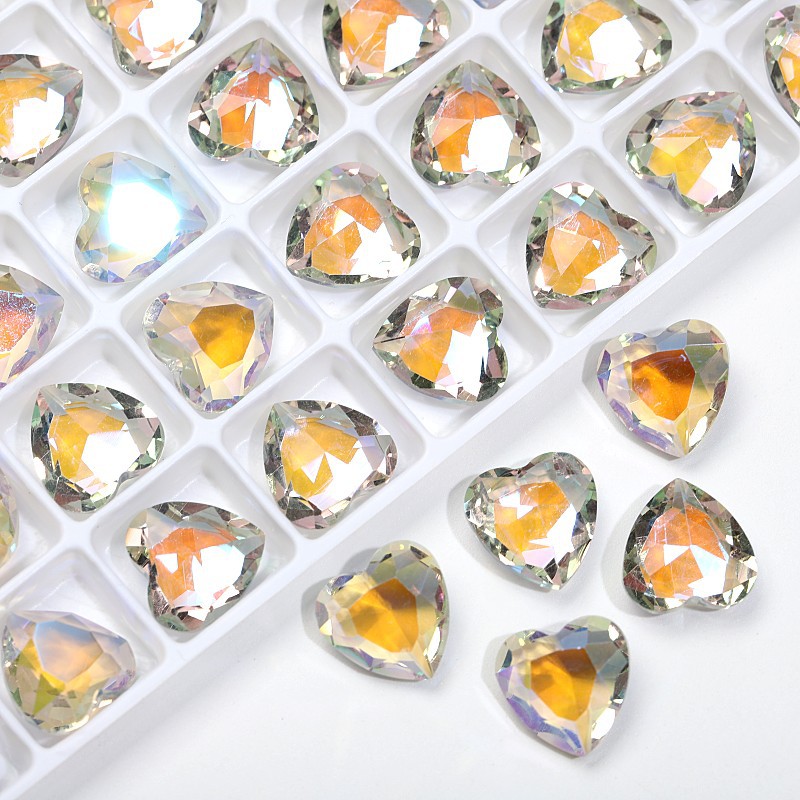 11:Phantom of Aurora