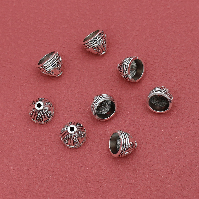 9x8mm 孔1.5mm