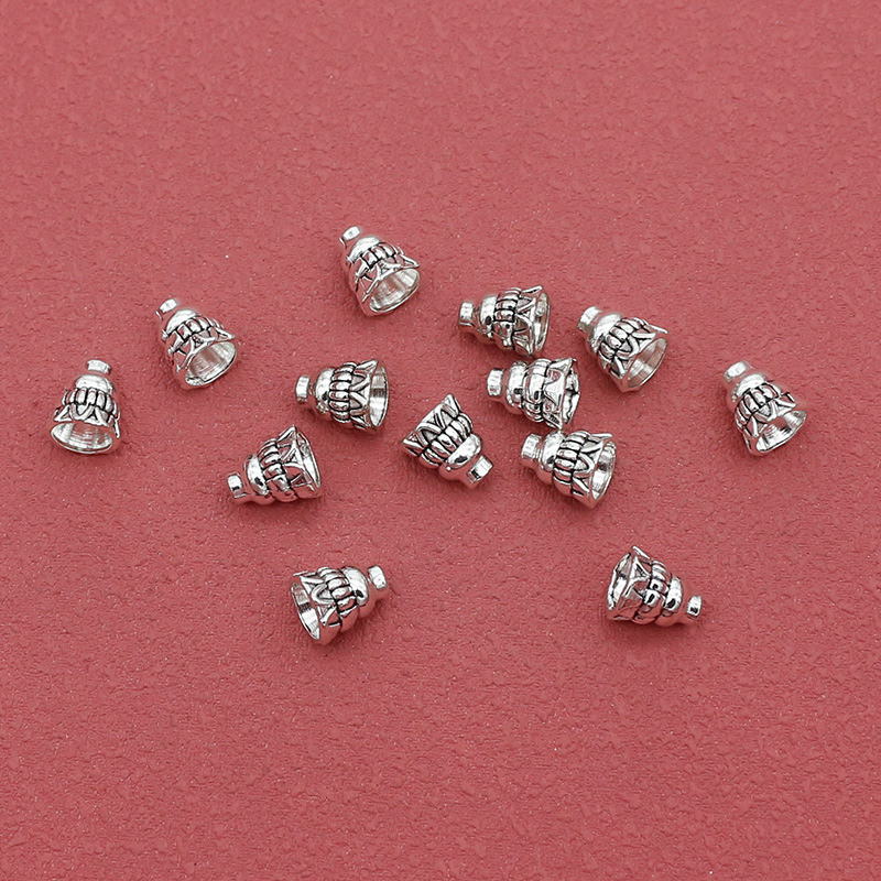 8x7mm 孔1.5mm