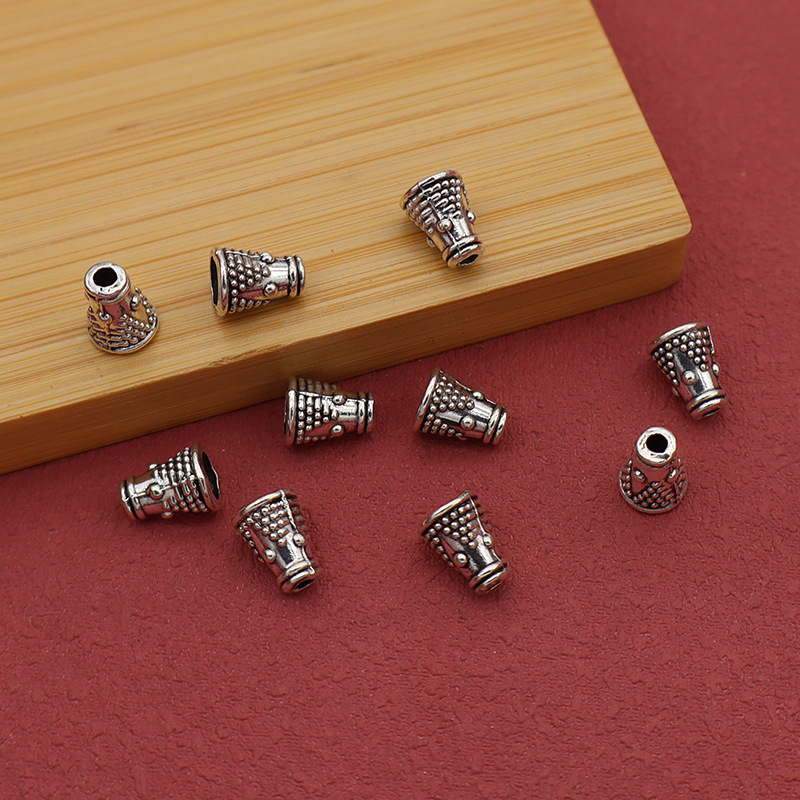7:8x6mm