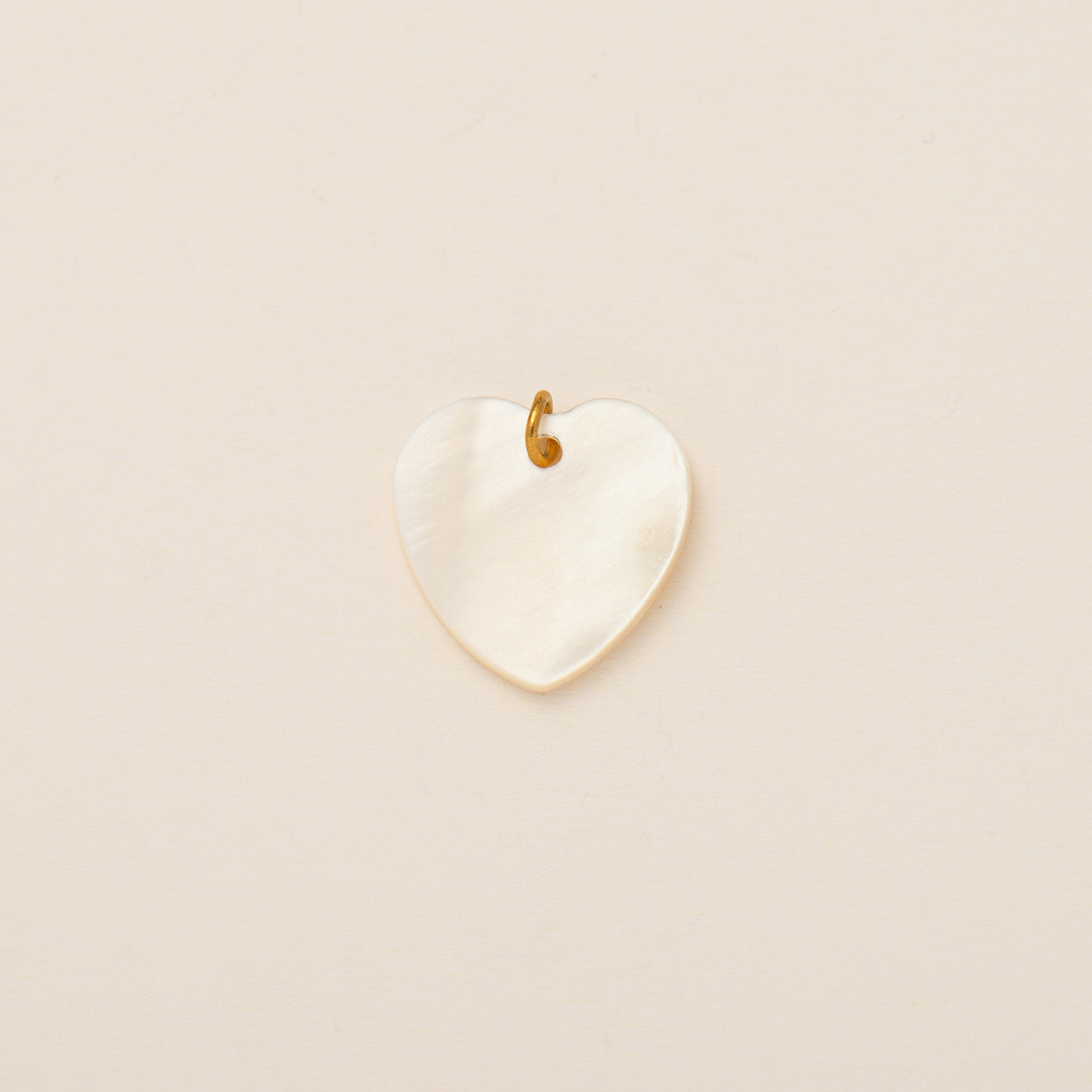 3:Love pendant