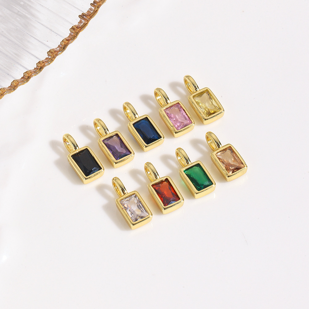 10:cálidamente aviso: el color de este artículo es aleatorio