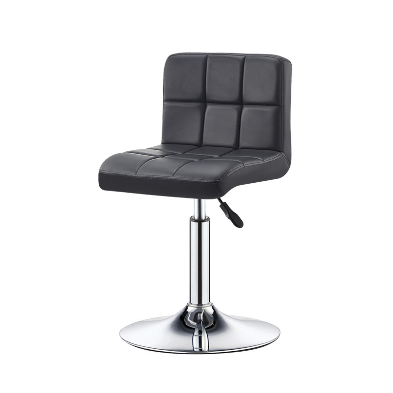 Special offer black Low