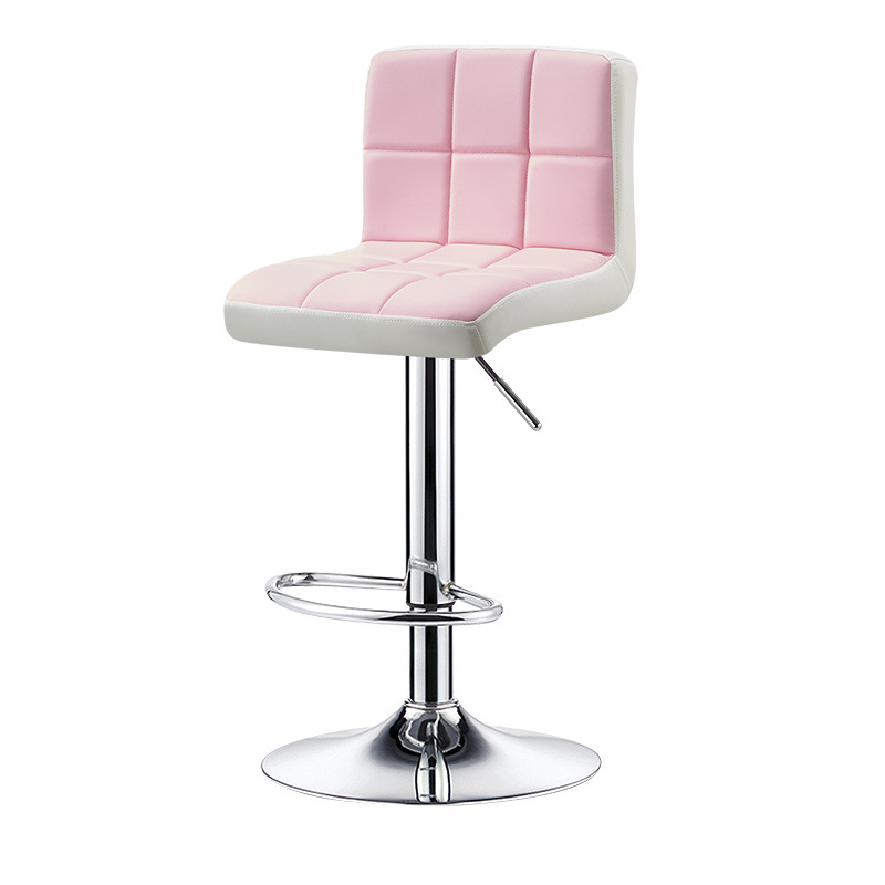 High White back vermicelli