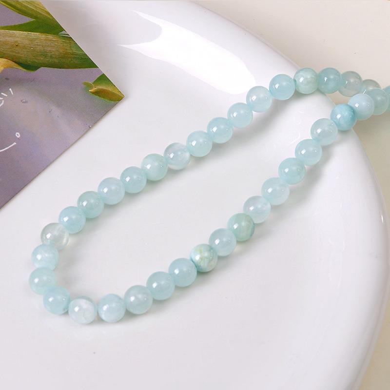 4:4# light blue pieces